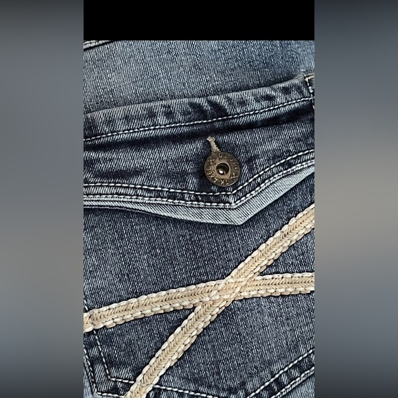 TK AXEL | men’s | 32/30 | blue jean’s | - Picture 6 of 7